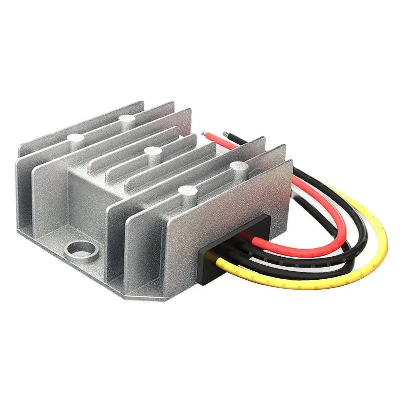 gyvrm 12 v a 15 v 1a 01