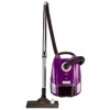 Vacuum Cleaner - Canister - Bag - Grapevine Purple 5