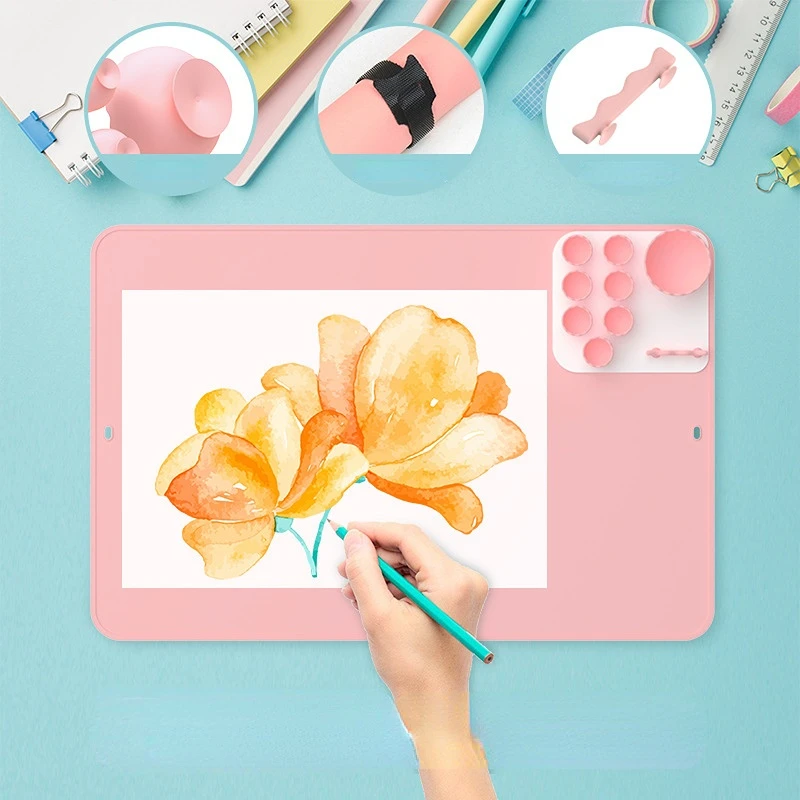 Store Home Products Winter Sale Top Selling Feedback