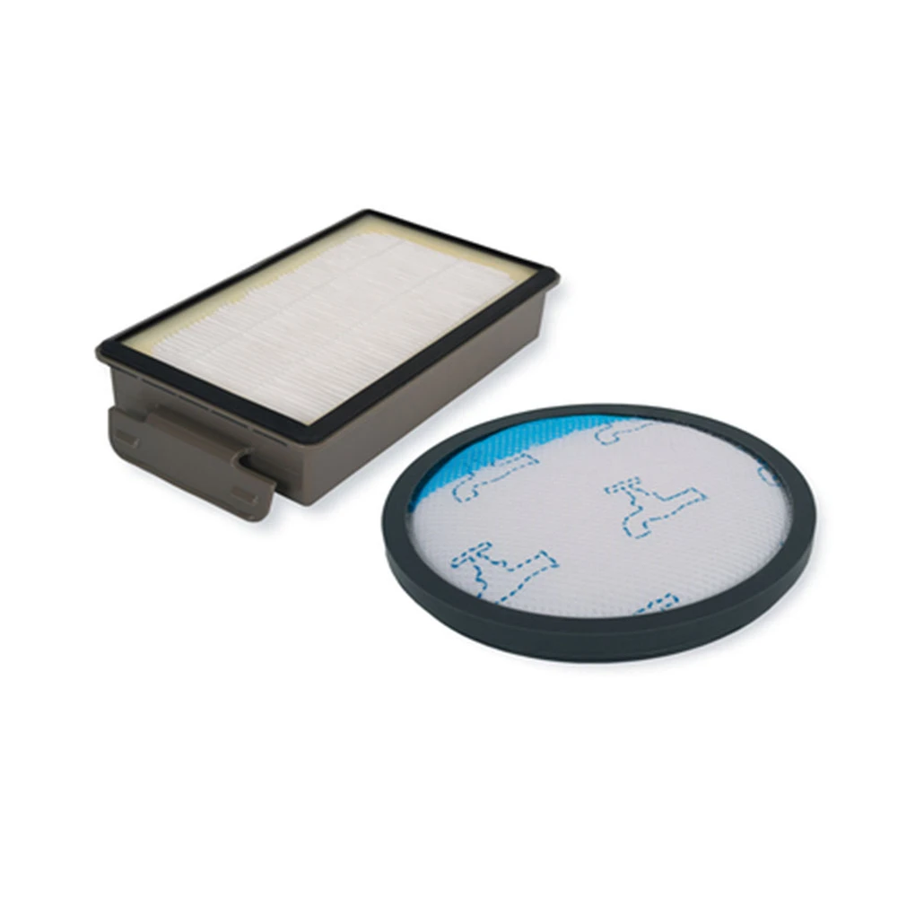 Vacuum Cleaner Filter For Rowenta Compact Power Xxl Zr780000/ro4871ea