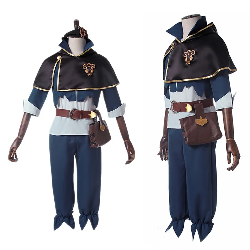 Chal Medieval De Media Espalda Para Hombre, Capa De Poliéster Con Cordón Ajustable, Para Cosplay Y Disfraces Renacentistas