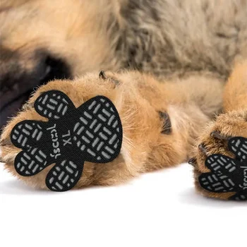 Dog Anti-Slip Paw Pads 1