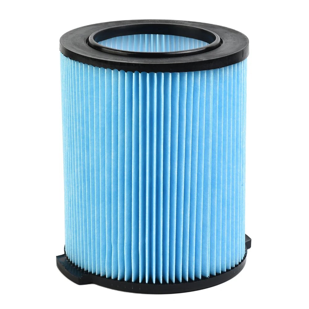 1pc Replacement Filter For Ridgid 620 Gallon Wet Dry Vacuum Cleaner