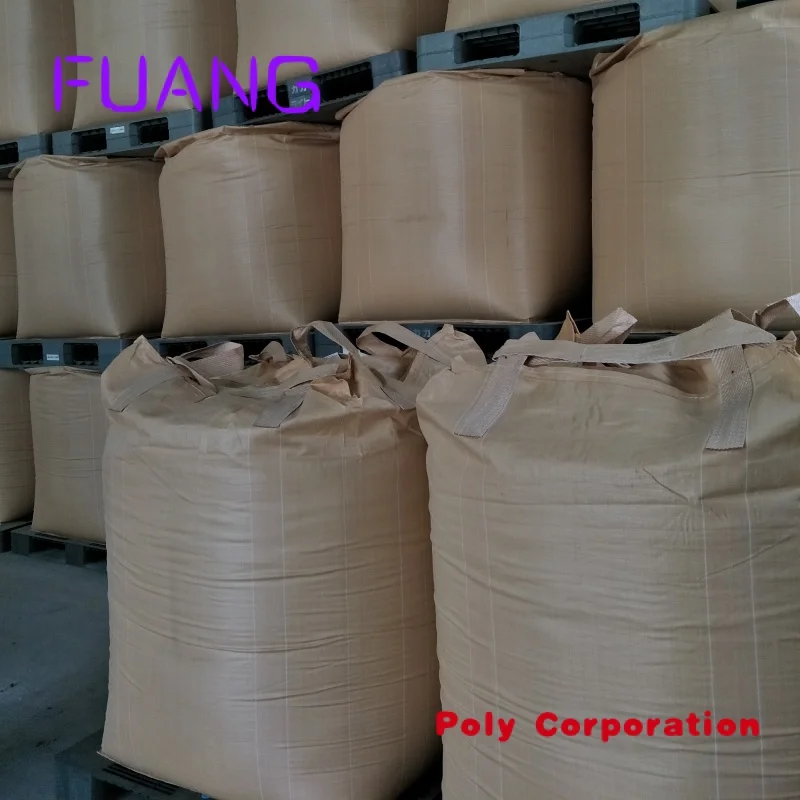 Рисунок 5 - Производственная цена