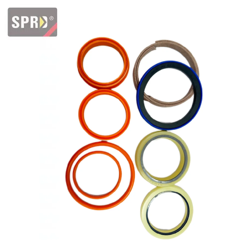 JCB 991-00152 214SM-4 215-4 