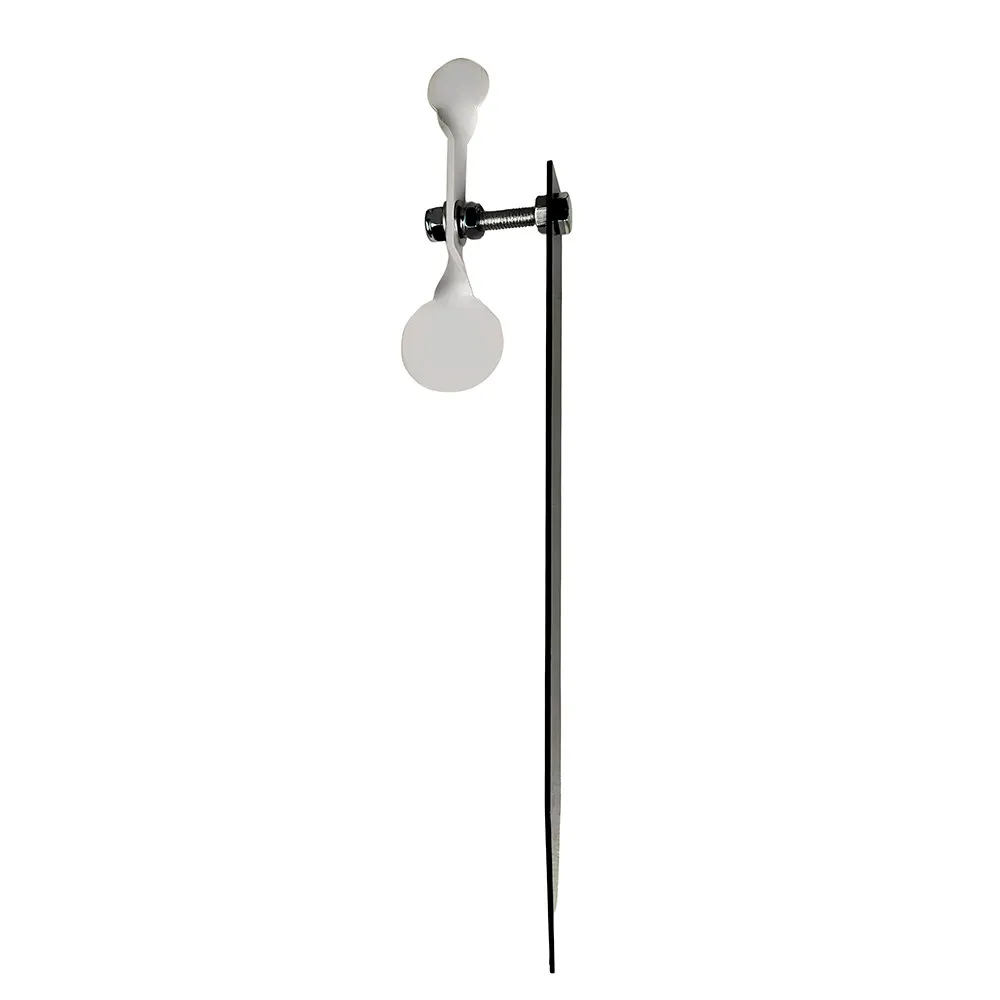  slider image of Slingshot Target Portable Detachable