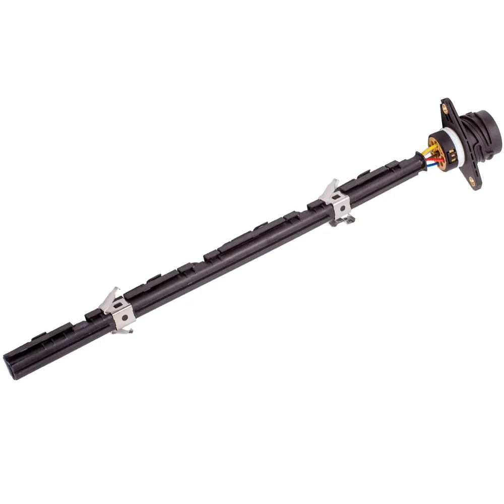 Cablaggio Iniettore Per Seat Toledo Vw Passat 1.9,2.0 8V Tdi Pd 038971600