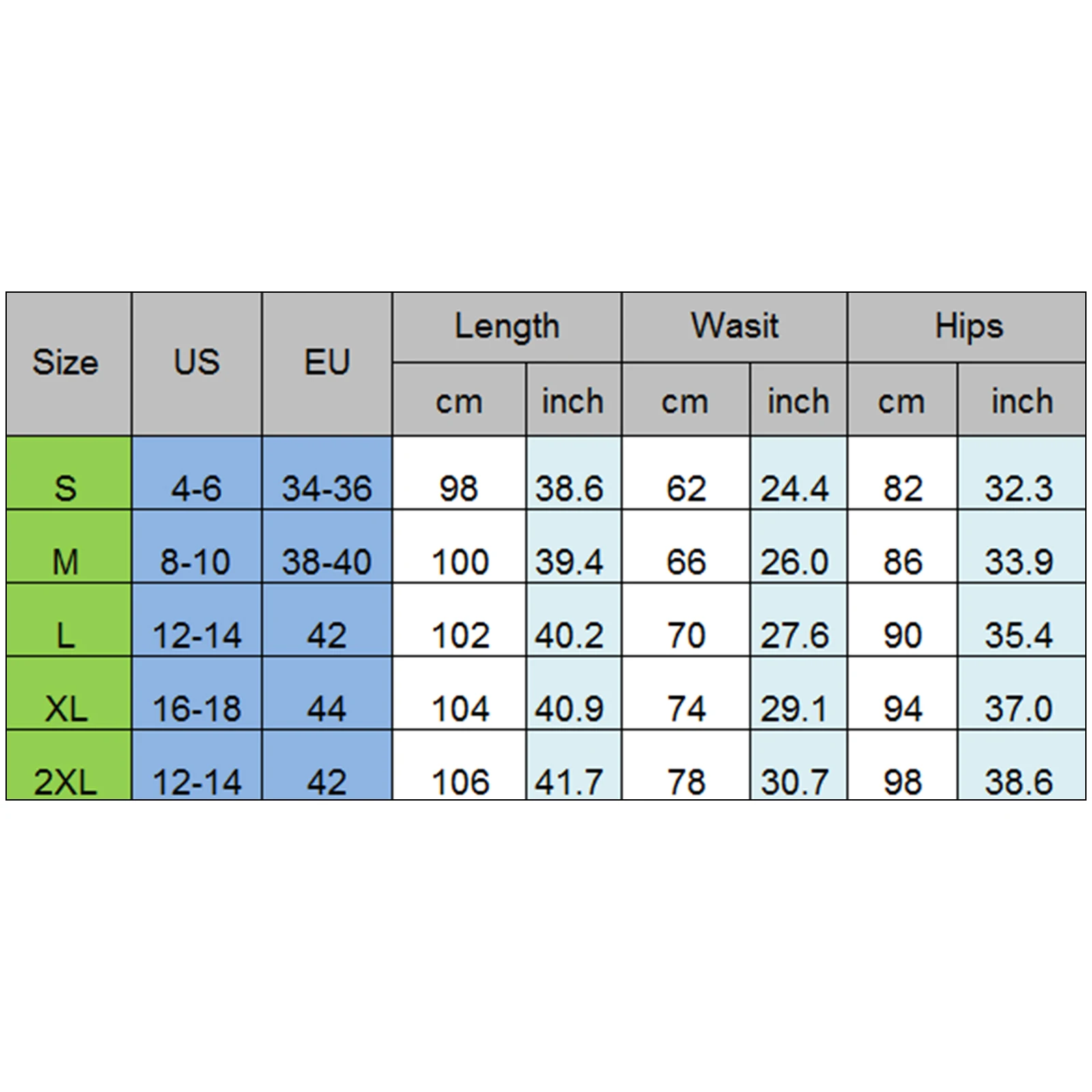 Women Workout Long Pants Fitness Workout Pants Fitness Sport Quick-Dry Yoga High Waist Flare Stretch Running Activewear
