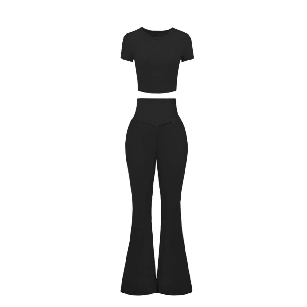 Black | L