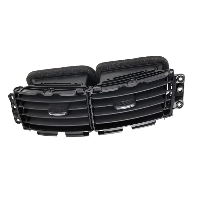 현대 솔라리스 액센트 2011-2017 센터 에어 덕트 벤트 Assy 974101R200 974101R2004X