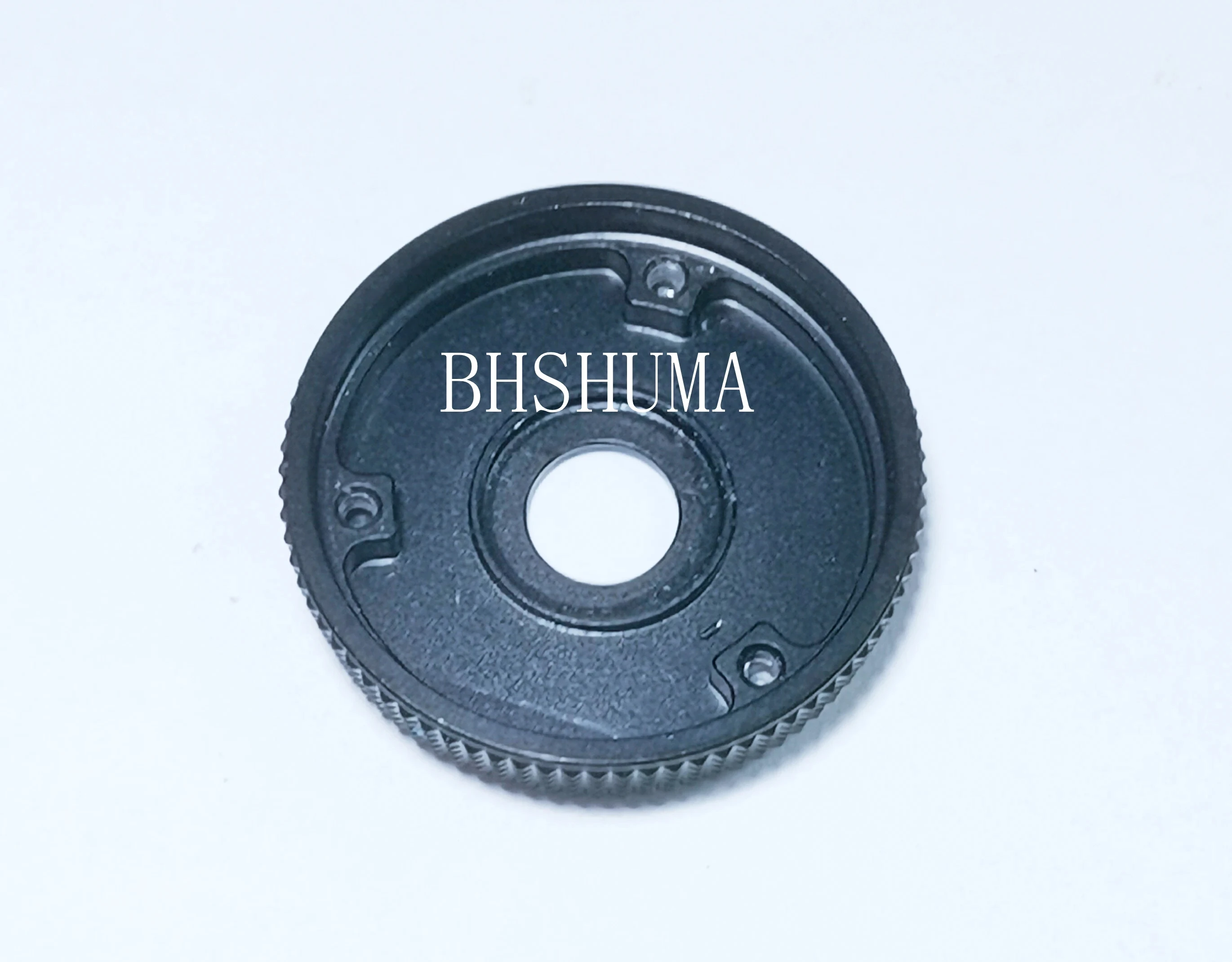 Repair Parts For Fujifilm Fuji X-T4 XT4 Top Cover ISO Function Mode Dial