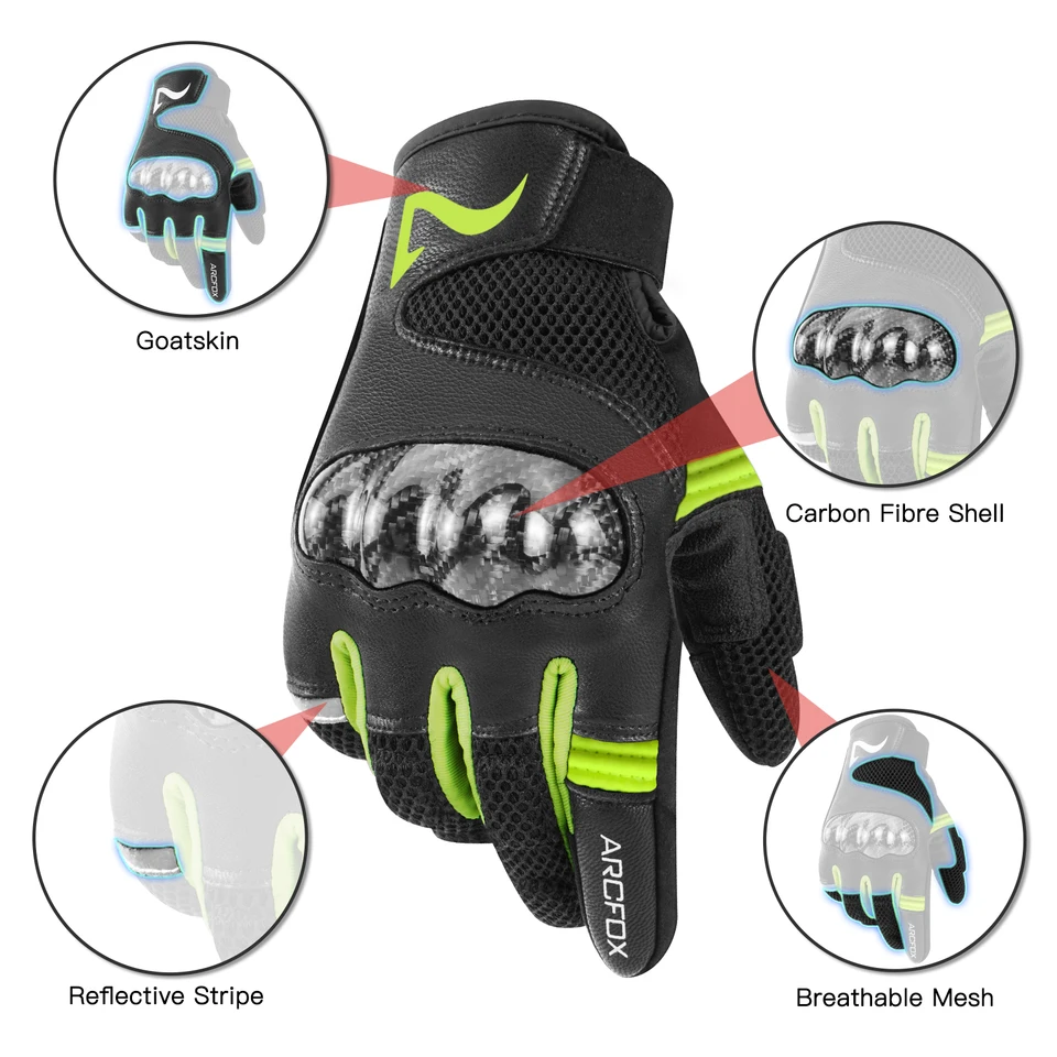 ���ͻ�Ű Z650 KTM ��ũ 390 ������ ������� �尩, ����Ŭ�� ��ȣ, ������� ���� ���̽�, �����ε� ����ũ�ν� �Ķ� ��ٽ�