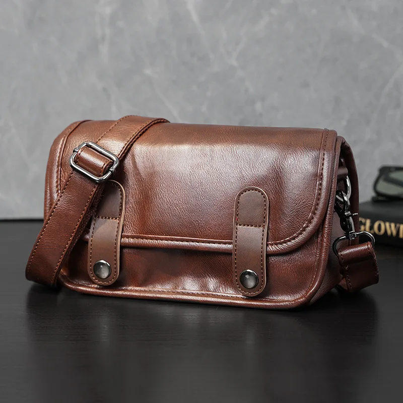 Retro-Fashion-Simple-Casual-Shoulder-Bag