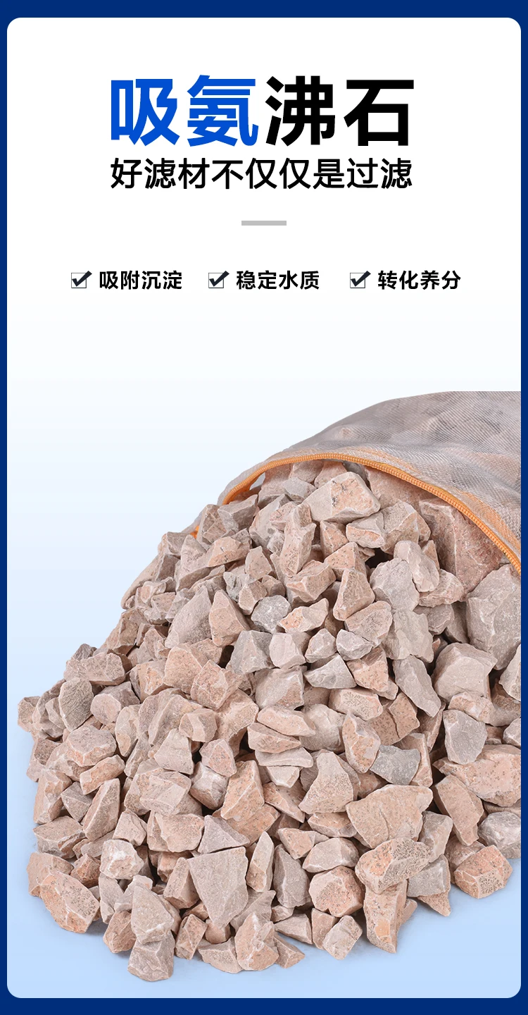2.5KG