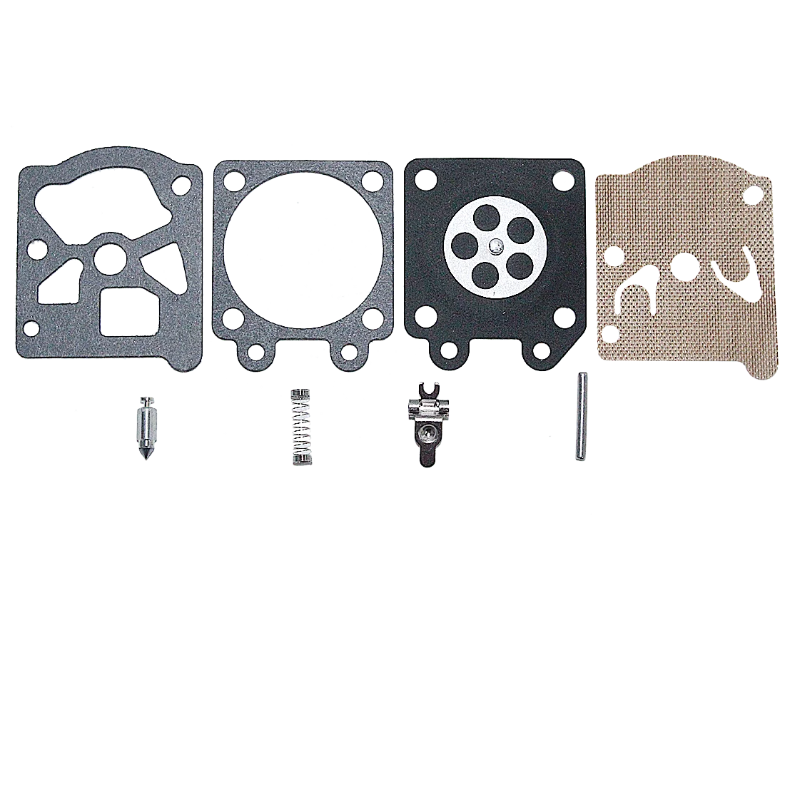 Carburetor Kit For STIHL 017 018 021 025 MS210 MS230 MS250 Chainsaw Walbro Carb