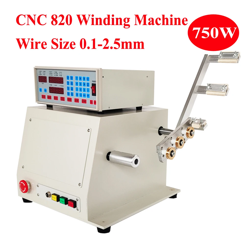 https://ae01.alicdn.com/kf/Sc73afa26ca8f4bd497c52465367257fcm/Automatic-Coil-Winder-0-1-2-5mm-CNC-820-Wire-Coil-Winding-Machine-Ac110V-220V-New.jpg