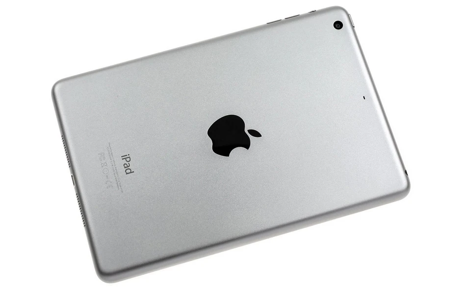 IPAD Mini 3.