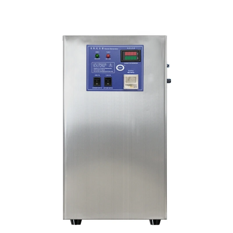 

Прямая поставка с фабрики, озоновый генератор 3g 5g 7g, портативный Небольшой озоновый генератор, озоновый генератор на продажу