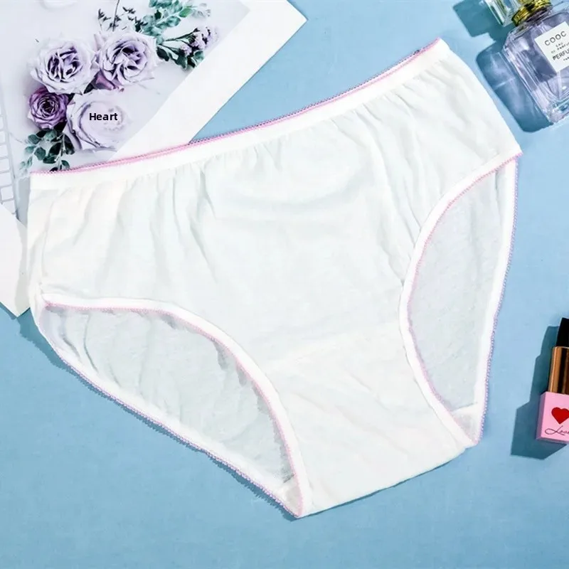 High quality pure cotton 10 White pink edge + s size [30.00 kg-45.00 kg]]