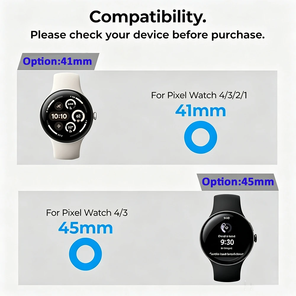 Enhanced Sport Magnetic Strap Bracelet