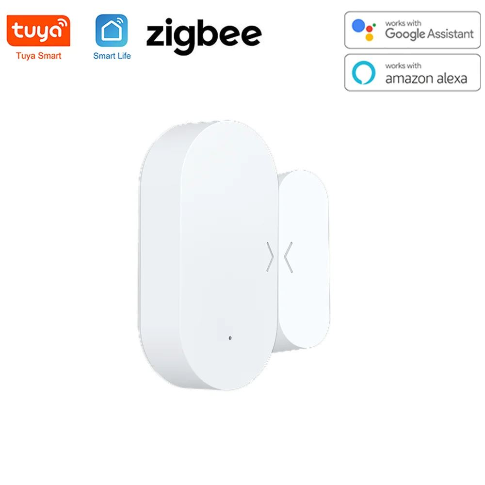 TuyaZigbeeDoorSensorforSmartHomeABurglarAlarmAutomationRemoteControlWorkwithAlexa.png