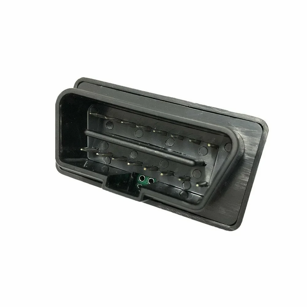 Chevrolet Cruze Orlando 2009-2016  ο ڵ obd2 ڵ ׼  â Ŭ ġ    ý
