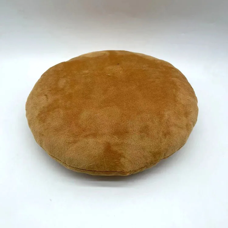 Sc73b246c4ac644e2846e35f996c74a75E - Pizza Tower Merch