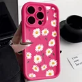 Rose Red DH19
