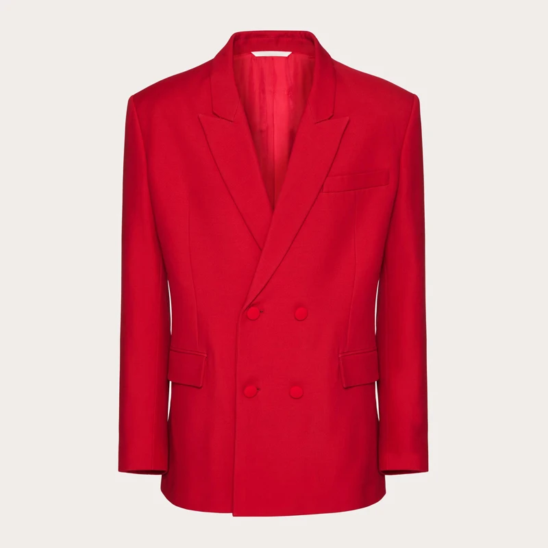 Slide image c9308f656c8645e1a8af45d726249446