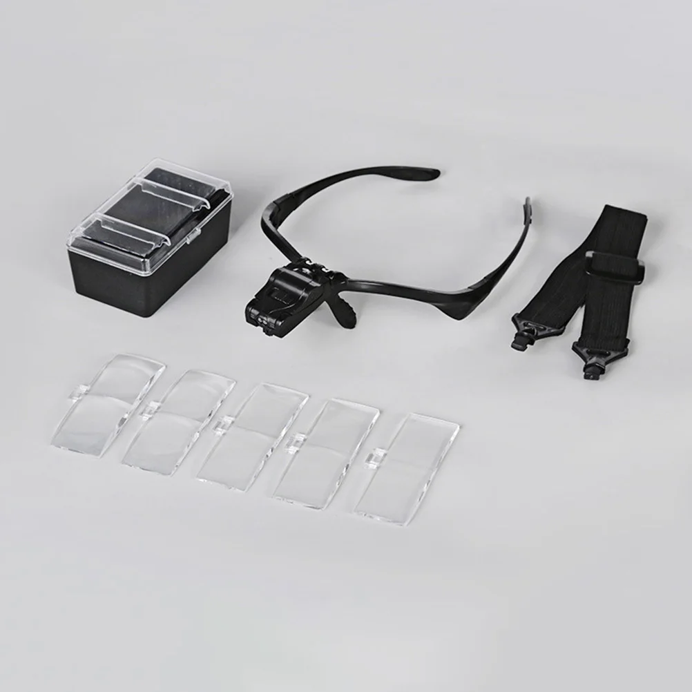Pak Led Forehead Sc73b530f00cf42d7b7ebbba61cb3bf81F.jpg