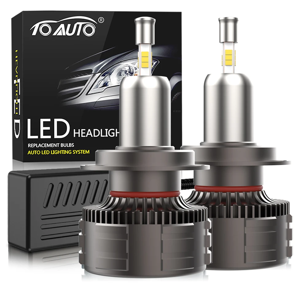 ha様 H11 インナーブラック Amazon.com: H11 Halogen Headlight Bulb/Fog Light 12V 55W