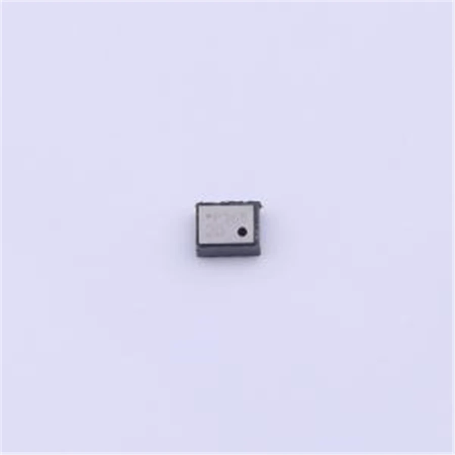 DPS368XTSA1