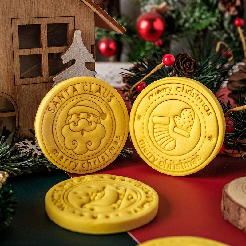 https://ae01.alicdn.com/kf/Sc73b641f842c41a5a53734d8fd29ca6bd/New-Christmas-Cookie-Mold-Stamp-Cartoon-Biscuit-Mould-Santa-Snowman-Snowflake-Cookie-Cutters-Fondant-Mold-Pastry.jpg