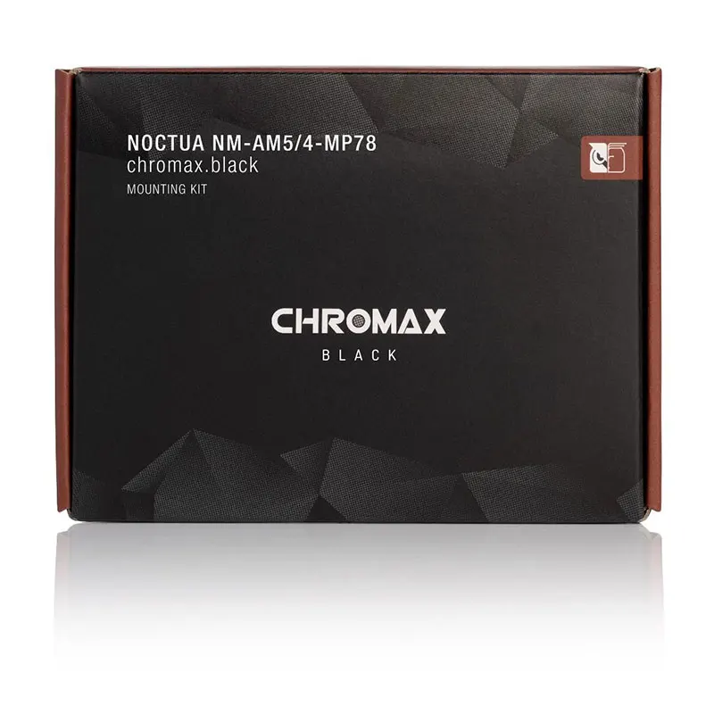 Noctua NM-AM5/4-83  Ŭ NH-D15/NH-D15S/NH-L9x65NH-C14S/NH-U12/  AM5 AMD AM4  ַ
