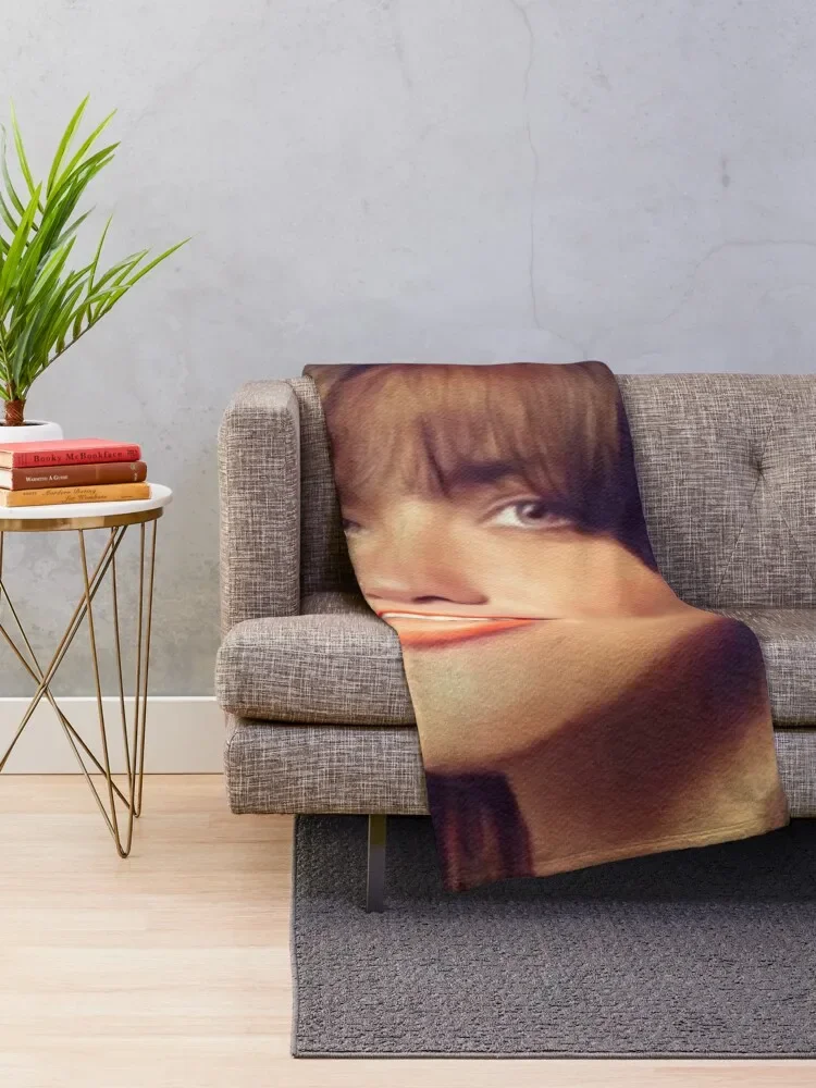 Carly Simon, ���� ���� ������ ���, ũ�������� ���, ���Ŀ� ���� ����, ���� ħ�� ��� ���� ���