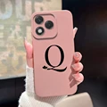 TYP-8Q