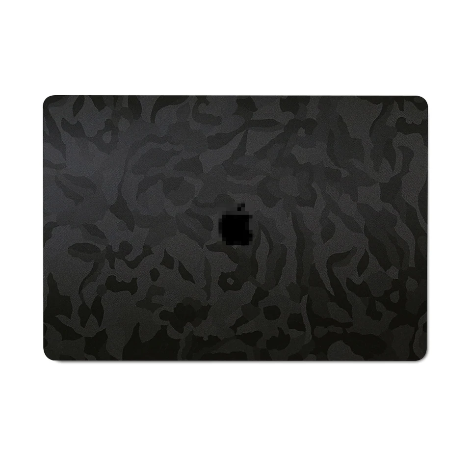 Apple Space MacBook Decal MacBook Pro Decal MacBook Skinmacbook Pro 15  Skinmacbook Air 13 Decal laptop Stickerslaptop Decal 