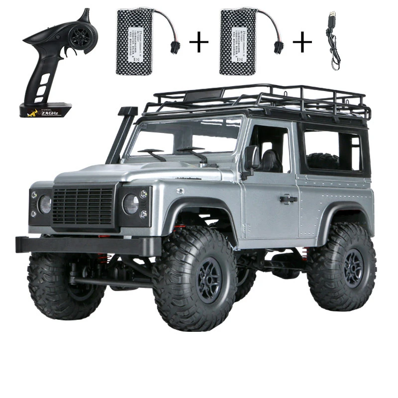 MN99s 1:12 MN モデル バージョン RC カー 4WD Sc73ba3d5c8c84733b687fb88f54be