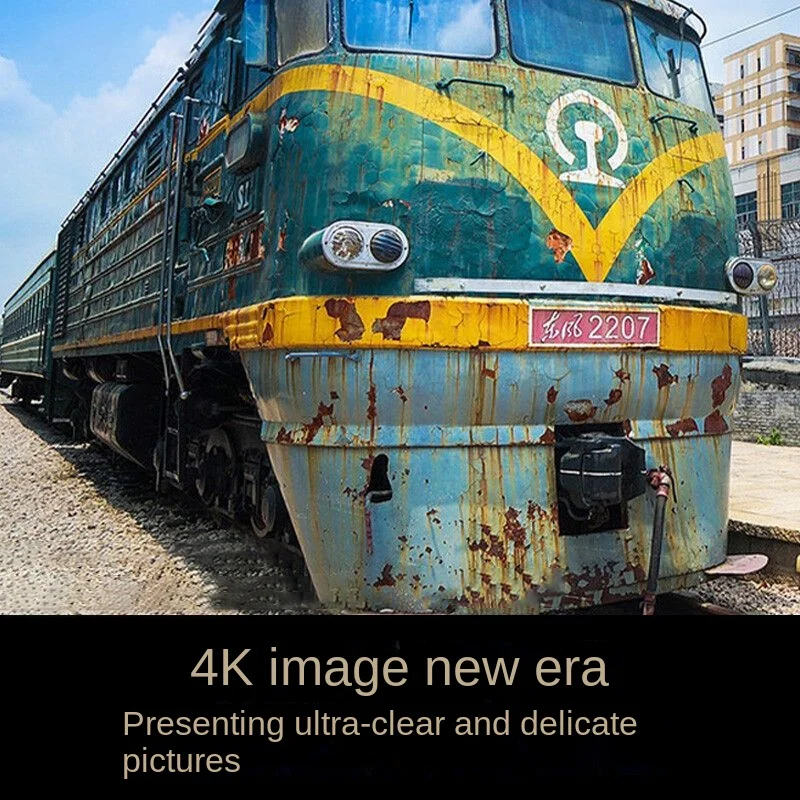 Ʈ HD ̴   ķ,   ĸ ī޶ ,  ̷ ̺  ڽ,  Ʈ , 3 ġ, 4K
