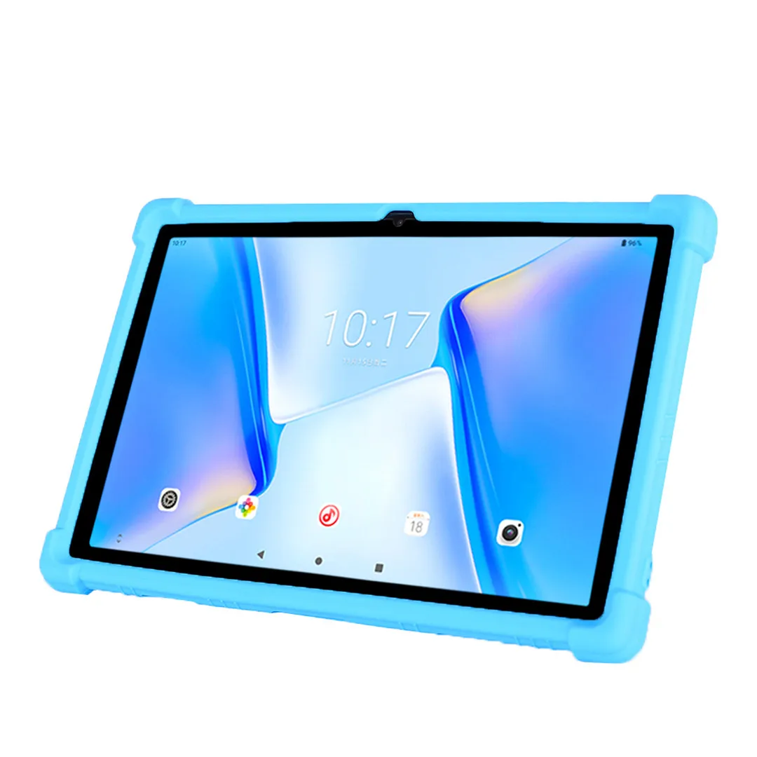 Купить Чехол Для Планшета Teclast M40