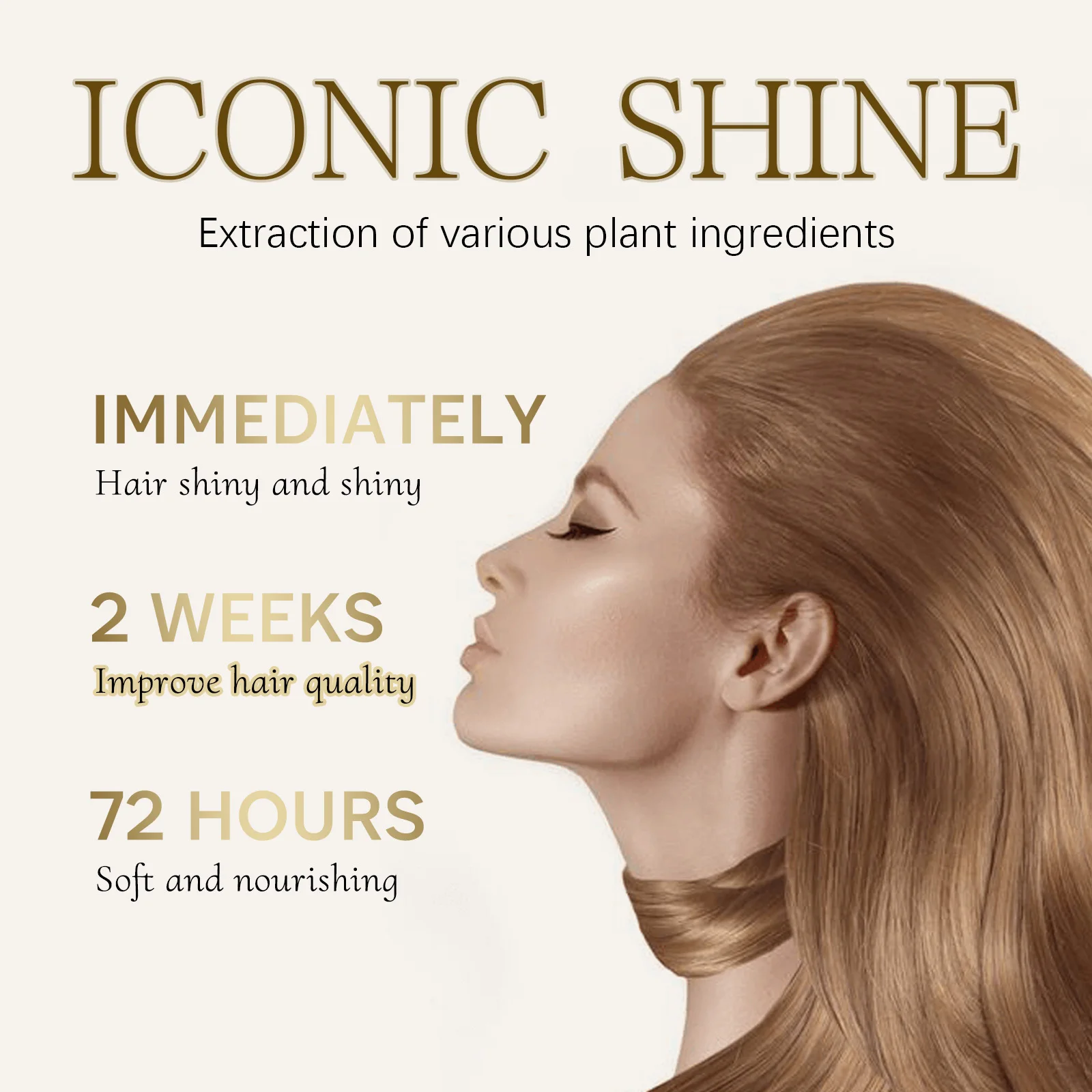 Batana Oil 100% Natural Hair Care Oil Prevents Hair Loss In Men And Women Nourishes Dry Hair Ends Improves Smoothness And Shine