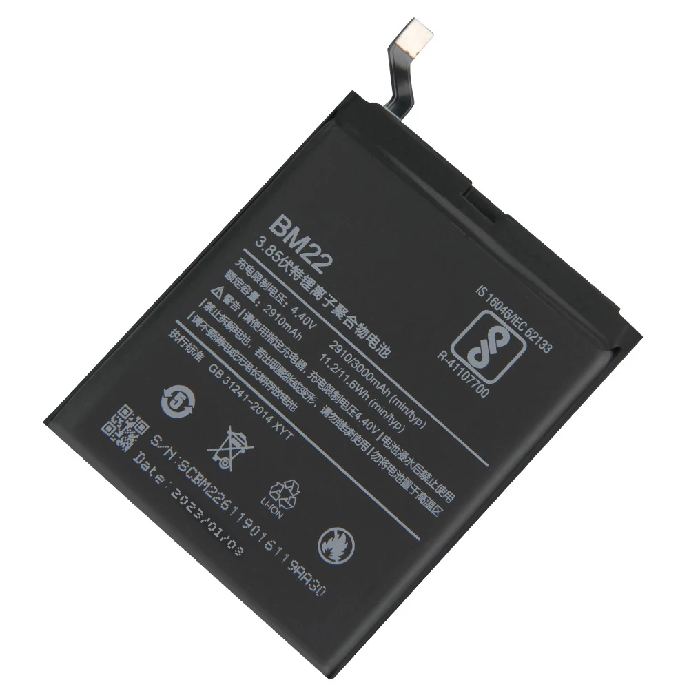 Flipkart Mi 3s Prime Battery Price 3s Prime Charging Port Redmi 3s