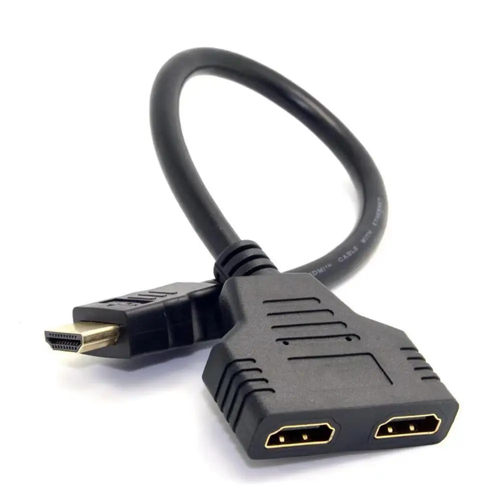 HDMI ȣȯ й  ̺, Ʈ TV Ϳ, 1 - 2   4K 3D Y й ̺, 1080P 1 in I4Q9