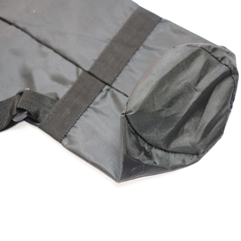 Description Picture 4 of item1pc Folding Chair Storage Bag Patio Chair Organizer Handbag Carrying Camping Bags For Camping Hiking Trekking Traveling Fishing