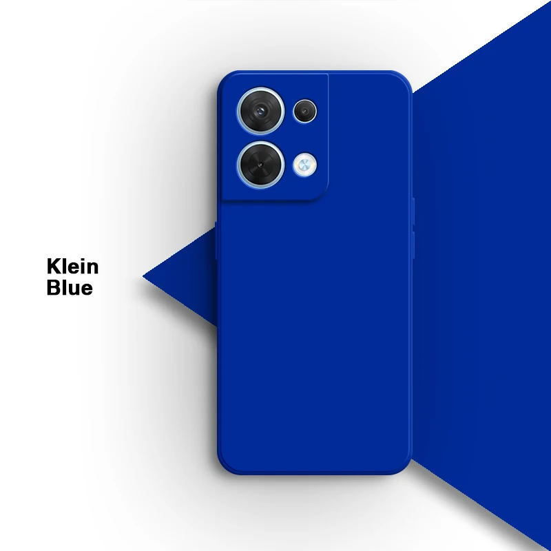 Soft Silicone Phone Case Cover – Durable and Stylish Back Shell Accessory