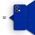 Klein Blue