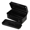 Multifunctional Tool Organizer Box Portable Hardware Tools Storage Boxes Professional Mechanical Workshop Packaging Suitcase 2