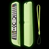 Silicone Protective Case For AOC Smart TV Remote Please Compare The Remote Control Carefully Before Purchasing 5