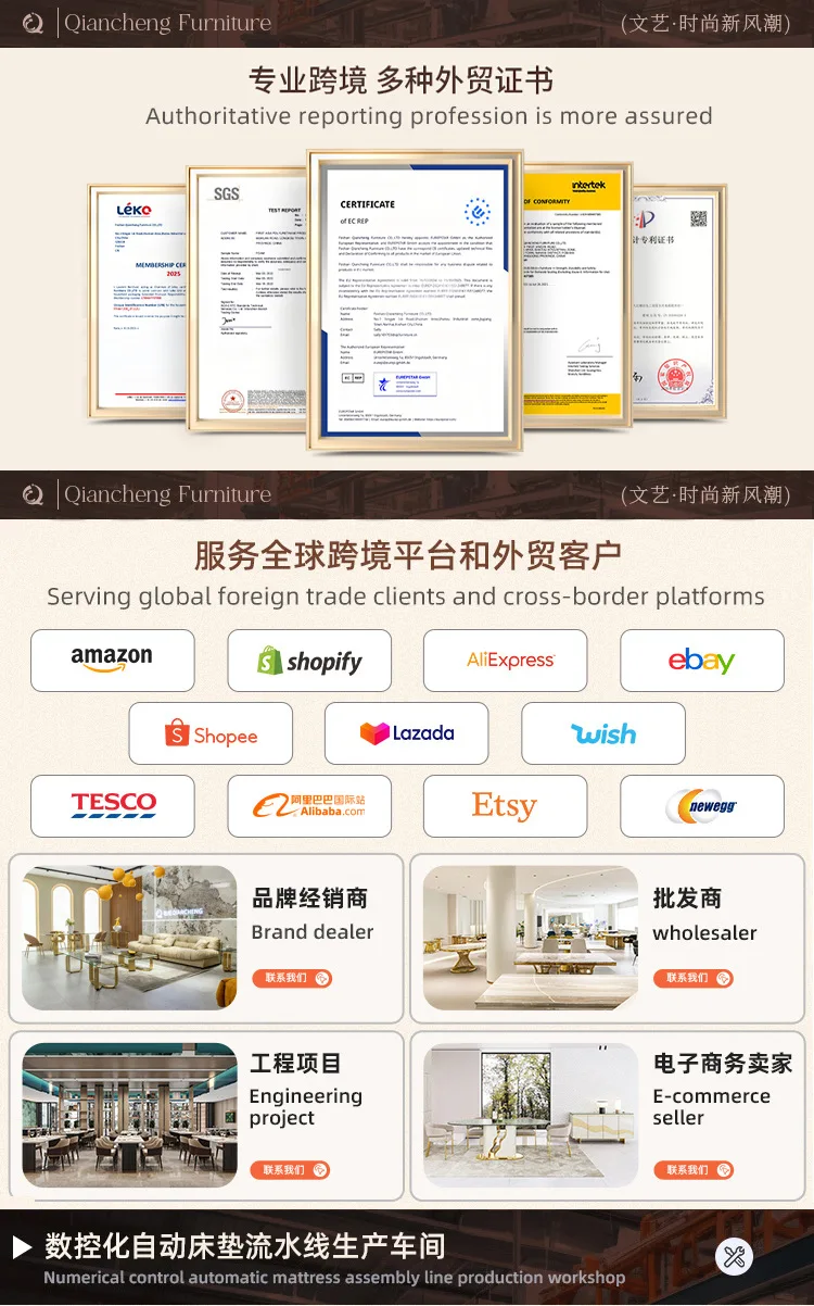 hmqViviiyNSAyin9Wuaft/e/zEW9dhQp/ymj