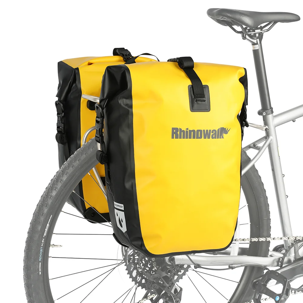 Yellow-25L